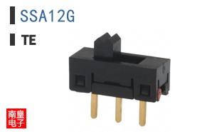 SSA12G
