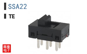 SSA22