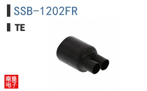 SSB-1202FR