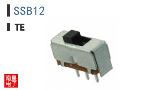 SSB12