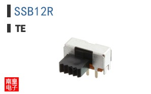 SSB12R