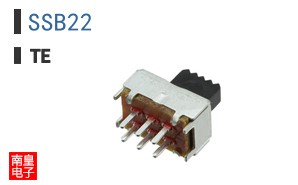 SSB22