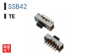 SSB42