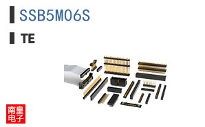 SSB5M06S