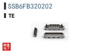 SSB6FB320202
