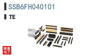 SSB6FH040101