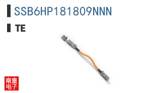 SSB6HP181809NNN