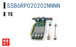 SSB6RP020202NNNN