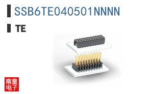 SSB6TE040501NNNN