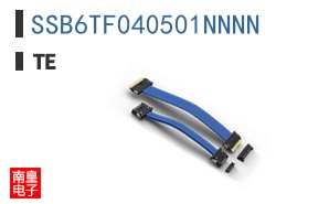 SSB6TF040501NNNN