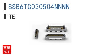 SSB6TG030504NNNN