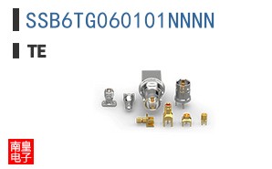 SSB6TG060101NNNN
