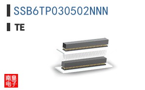SSB6TP030502NNN