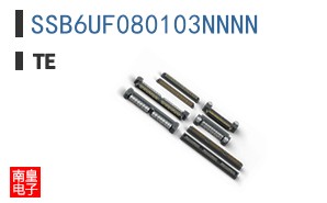 SSB6UF080103NNNN