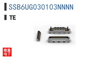 SSB6UG030103NNNN