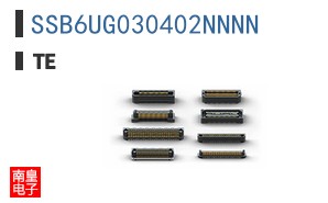 SSB6UG030402NNNN