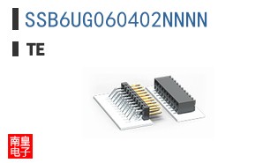 SSB6UG060402NNNN