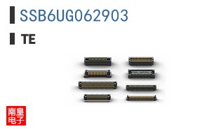 SSB6UG062903