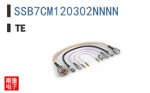 SSB7CM120302NNNN