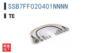 SSB7FF020401NNNN