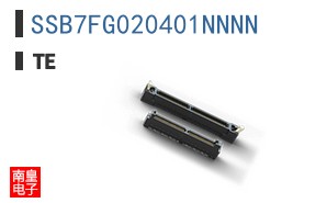 SSB7FG020401NNNN