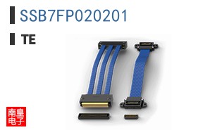 SSB7FP020201