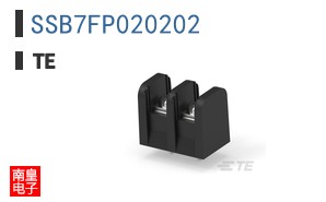 SSB7FP020202