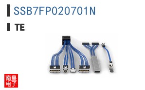 SSB7FP020701N
