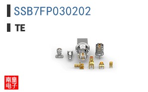 SSB7FP030202
