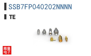 SSB7FP040202NNNN