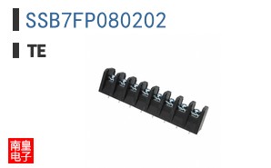 SSB7FP080202