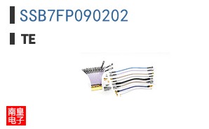 SSB7FP090202