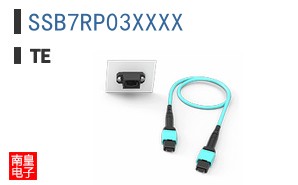 SSB7RP03XXXX
