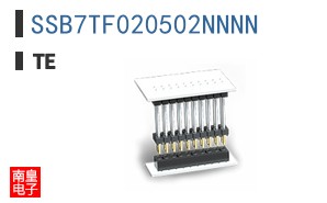 SSB7TF020502NNNN