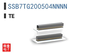 SSB7TG200504NNNN