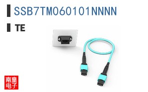 SSB7TM060101NNNN