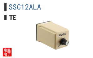 SSC12ALA