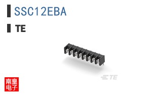SSC12EBA