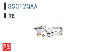 SSC12QAA