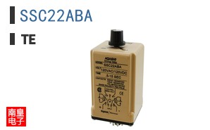 SSC22ABA