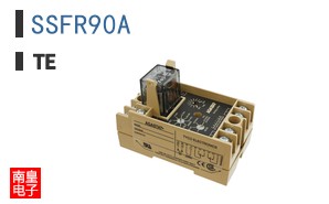 SSFR90A