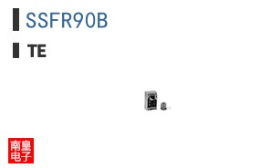 SSFR90B
