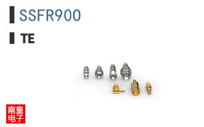 SSFR90O