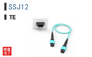 SSJ12