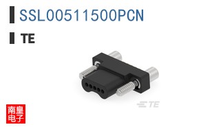 SSL00511500PCN
