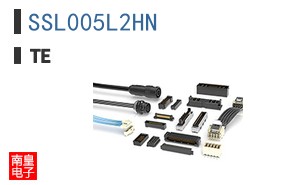 SSL005L2HN