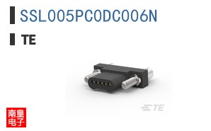 SSL005PC0DC006N