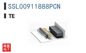 SSL00911888PCN