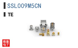 SSL009M5CN