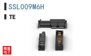 SSL009M6H